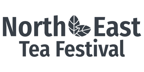 Northeast Tea Festival